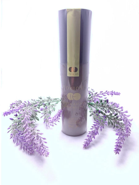 Tokio Outkarami Premium Air Treatment