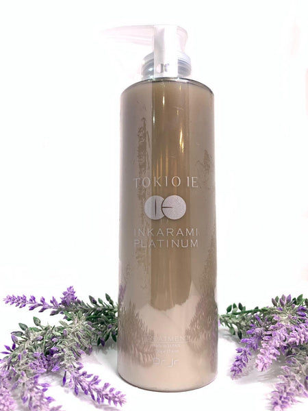 Tokio Inkarami Treatment (Big Size)