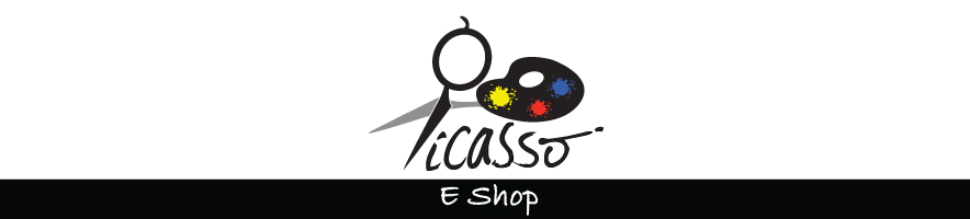 Picasso Hair Studio Eshop