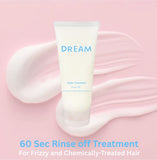 Dream 60 Secs Hydra Treatment 100ml