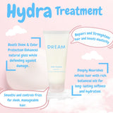 Dream 60 Secs Hydra Treatment 100ml