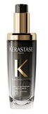 Kerastase Chronologiste Serum (NEW Formula) for Anti-Ageing