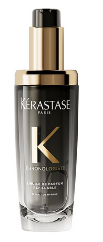 Kerastase Chronologiste Serum (NEW Formula) for Anti-Ageing