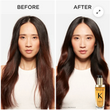 Kerastase Elixir Ultime Hair Oil 75ML