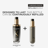 Kerastase Chronologiste Serum (NEW Formula) for Anti-Ageing