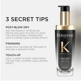 Kerastase Chronologiste Serum (NEW Formula) for Anti-Ageing
