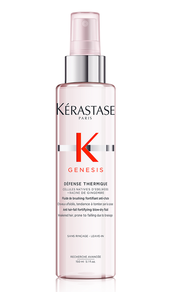 Kerastase Genesis Défense Thermique 150ml (Anti Hair-fall care)