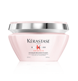 Kerastase Genesis Masque Reconstituant 200ml (Anti Hair-fall care)