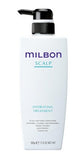 Milbon Scalp Hydrating Treatment