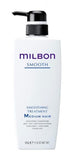 Milbon Smoothin Treatment