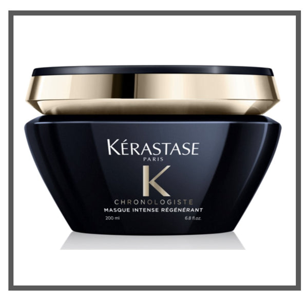 Kerastase Masque Regenerant Treatment (NEW Formula) for Anti-Ageing