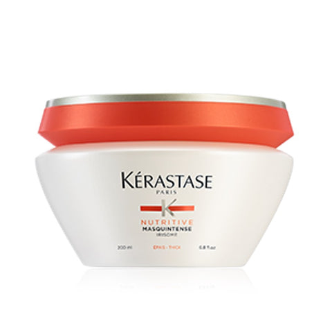 Kerastase Masquintense For Dry Hair